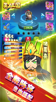 ��������С˵���ֻ���