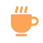 ���Ӱ��app