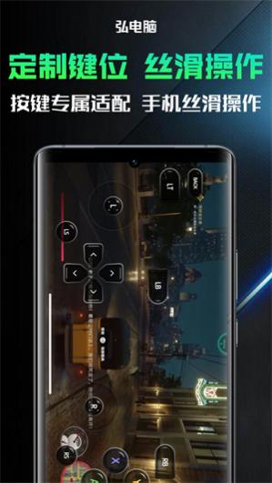 ��������ذ�װ