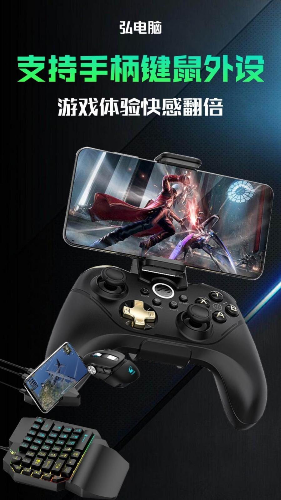 �������Ѱ�