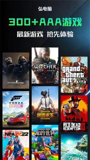 ��������ذ�װ