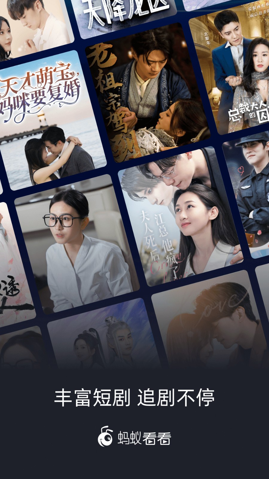 ���Ͽ������ذ�װ���°�