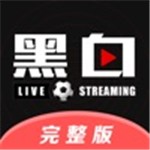 �ڰ�����app