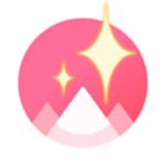 �ڰ�ֱ��app�ٷ�����