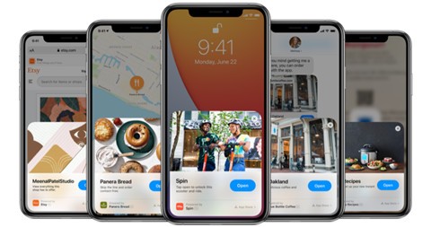 黑白直播app官方下载