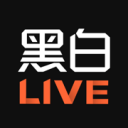 �ڰ�����ֱ��app����