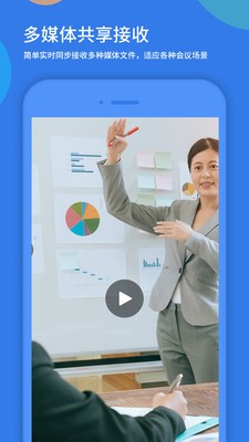 ����ͨ��Ƶ����app����