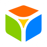 ����ͨ�ƻ���