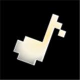 ��������app�ٷ���