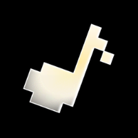 ��������app