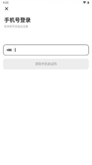 ��������app�ٷ���