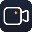 �˸�ʽ¼����ʦ�ֻ���