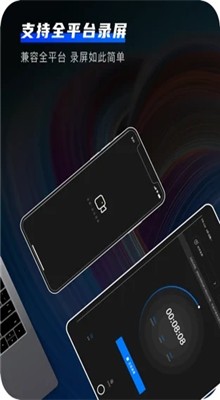 �˸�ʽ¼����ʦ��ɫ���ֻ�