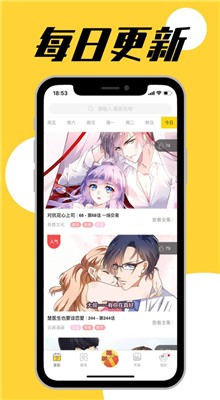 �������������޹ۿ���ɫ��