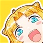 ����������ȥ����