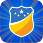 ���ݽ���app