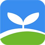 �㶫����Ӫҵ��app�ٷ�����