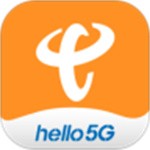 �㶫����Ӫҵ��