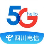 �Ĵ���������Ӫҵ��