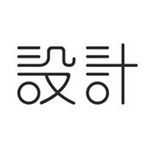 �㶨���ȥ����