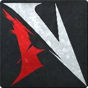 �㶨���app���ذ�װ