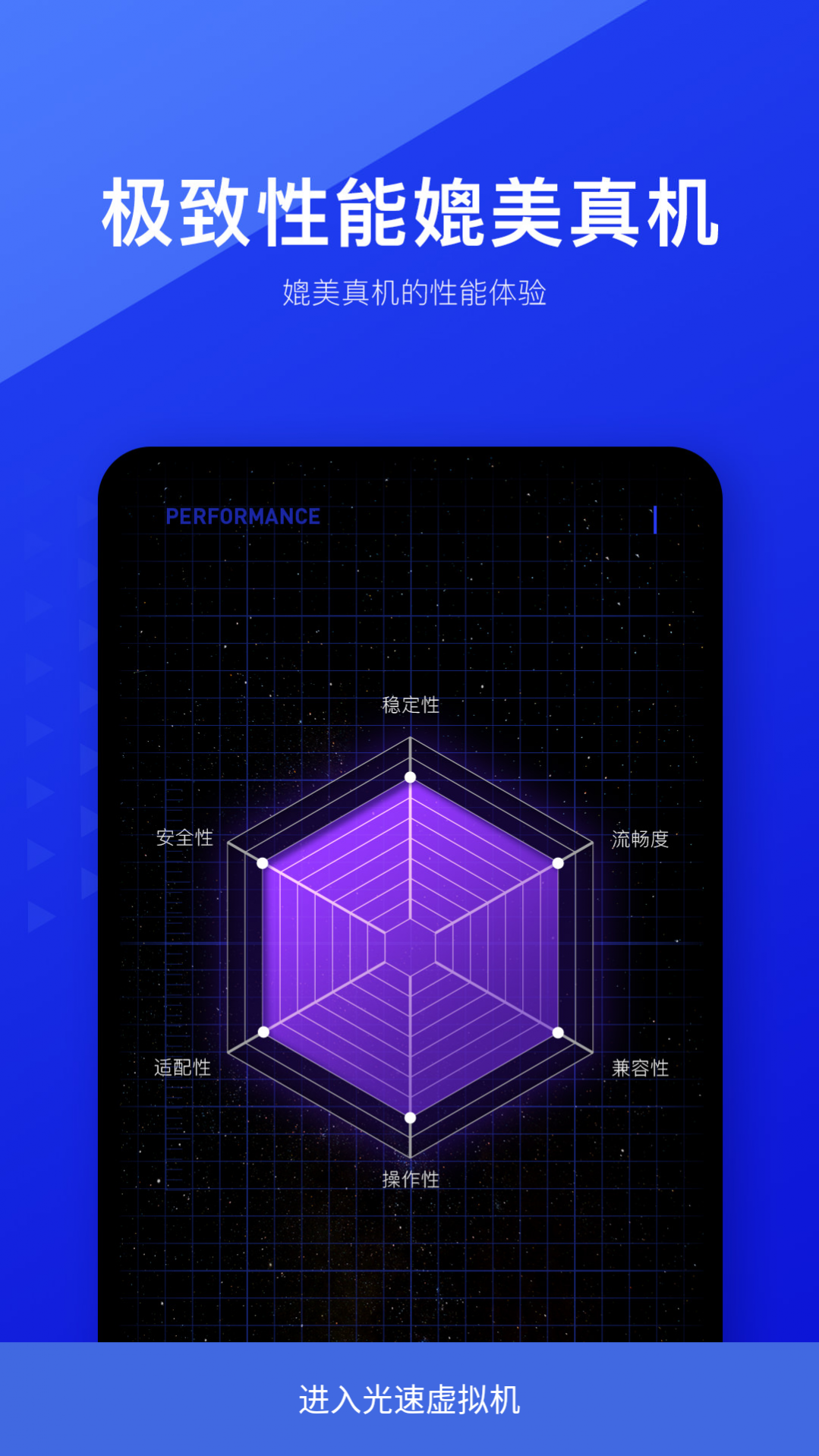 ����������ϰ汾