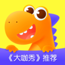 �Ϲ�������app�ٷ�