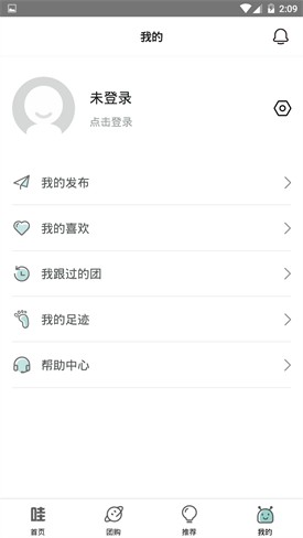 google���������ذ�װapk