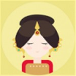 �ŷ�������app