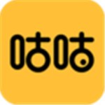 �����ռ�