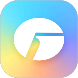 �����յ��ֻ�ң���� v6.1.8.11