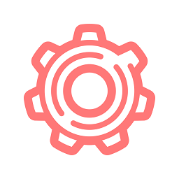 ��������� v1.4.0