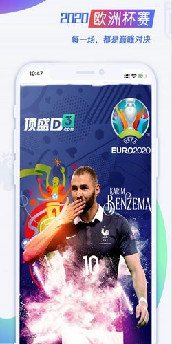 ����ũ���̻���ٷ�