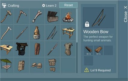 ����ũ���̻���ٷ�