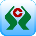 ����ũ��app�ٷ� v5.0.0