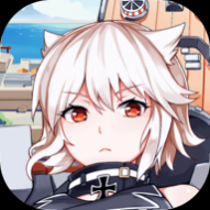 ս����ŮR�շ� v5.5.4