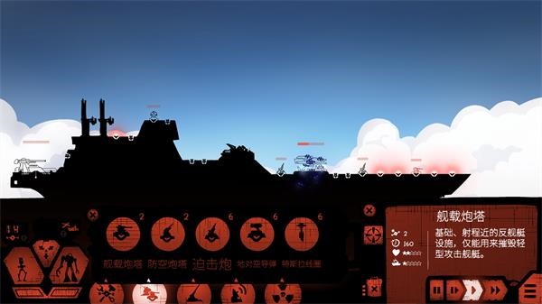 ս��Ѳ����ɫ�����İ�����