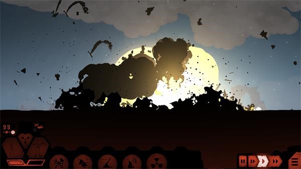 ս��Ѳ����ɫ�����İ�����