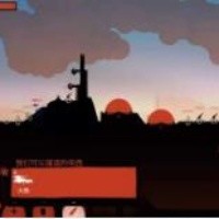 ս��Ѳ�����޽��