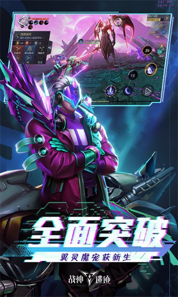 ս���ż���ɫ������������ʯ���