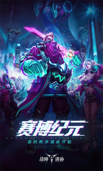 ս���ż���ɫ������������ʯ���