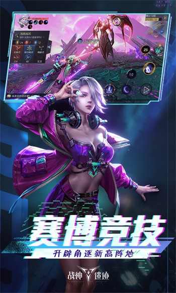 ս���ż���ɫ������������ʯ���