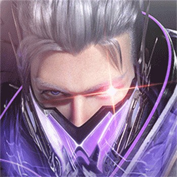 ս���ż��ڹ���