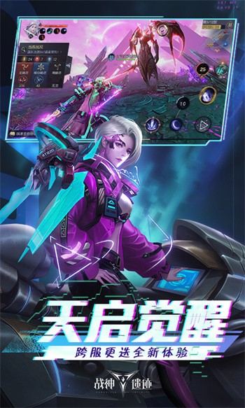 ս���ż���ɫ������������ʯ���