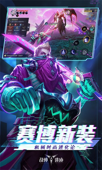 ս���ż���ɫ������������ʯ���