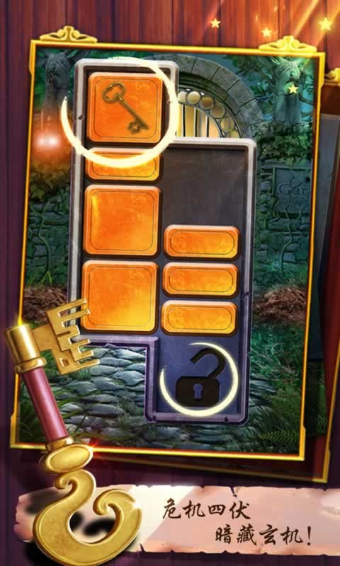 100������������