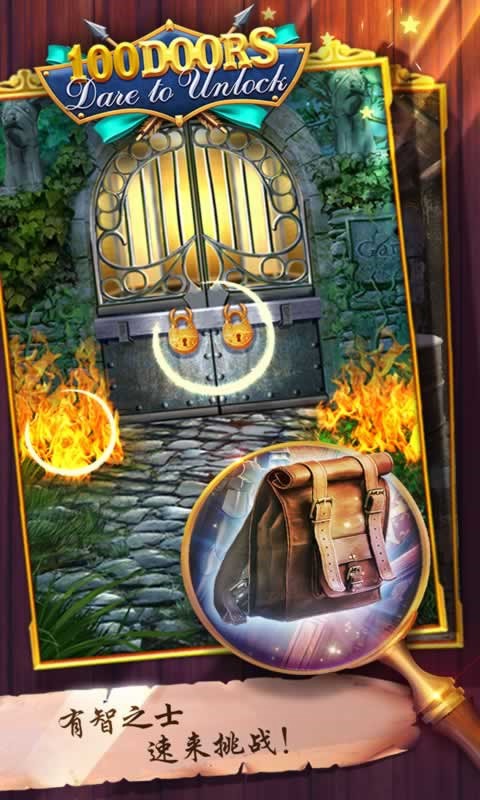 100������������