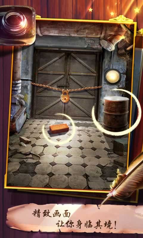 100������������