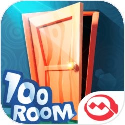 100��������