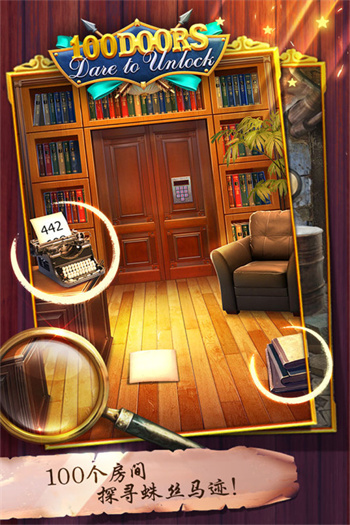 100�����ص������°��������